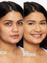 Shape Tape™ Concealer - GLAM MODA